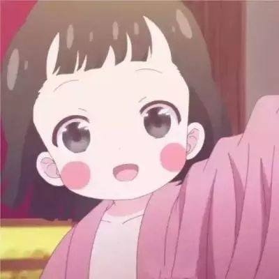 过度独立 心理创伤